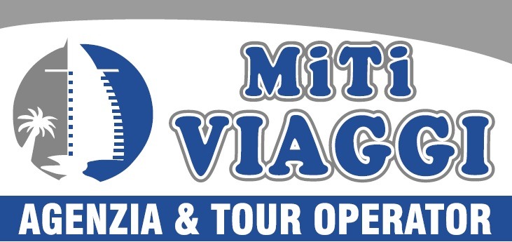 IMG-LOGO
